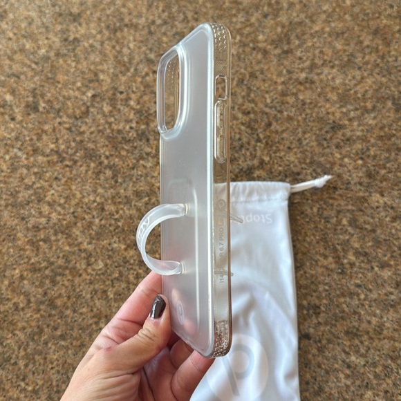 Loopy Case • iPhone 14 Pro Max - Picture 3 of 5